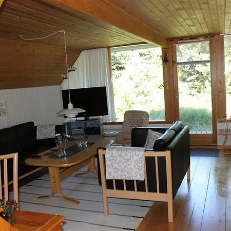 Hébergement de vacances Holiday 525